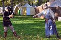Ritterspiele   126